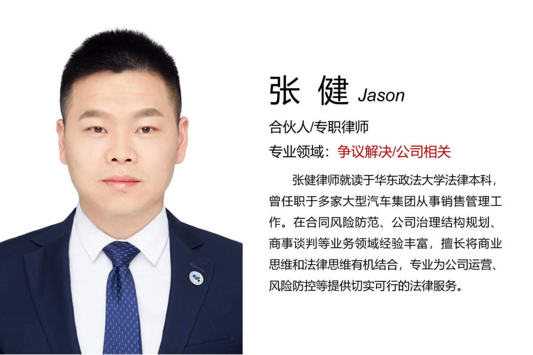 657beb9ec16a5e205e995a2f5a7e1466.png 657beb9ec16a5e205e995a2f5a7e1466.png